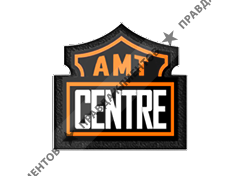 AMT Centre